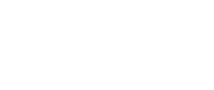 ARPCM