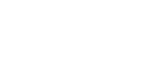 CIAAD