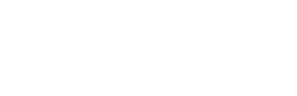 COPARMEX