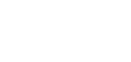 FGI_Logo-Regional-SaintLouis