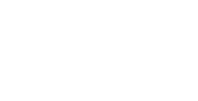 INCUEM