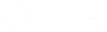 ITLA