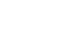 ORT