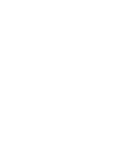 UASLP