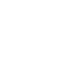 UBA