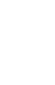 UNLA