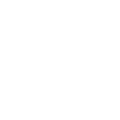 amiid-logotipo