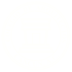 colegio-de-arquitectos-cancun