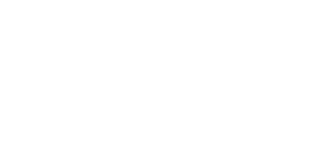 croc
