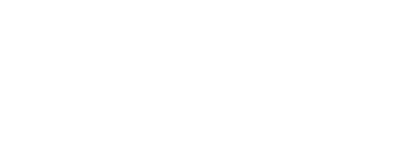 cropped-logo-uvc