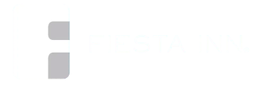 fiesta-inn