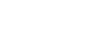 idac