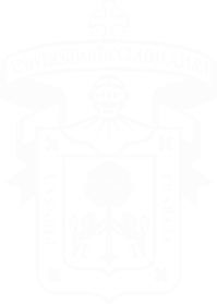 logo-udg