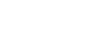 occmundial