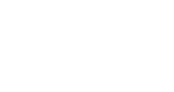 universidad-autonoma-de-aguascalientes