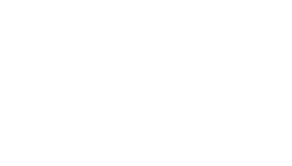 universidad-uniacc